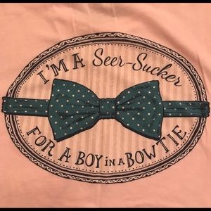 Lauren James T-Shirt